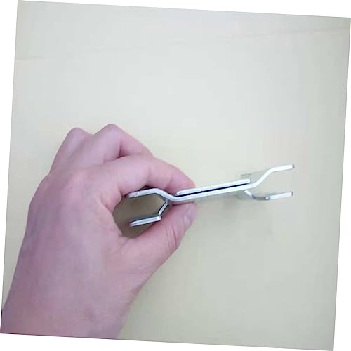 Soporte de conector del sofá Homoyoyo ideal para salones familiares activos 6