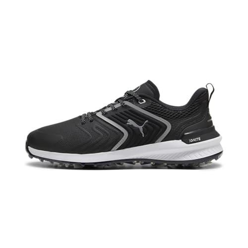 Image of pumagolf Men's Ignite Innovate
