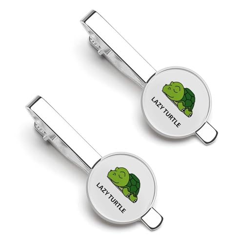 lN^Cs 2Zbg 킢 E~K ^CNbv   ߑANZT[ rWlX d   LO Ǝ w v[g