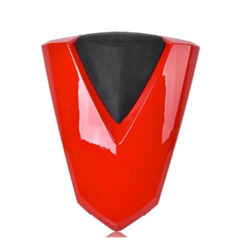 Couvre de siège arrière YZF-R25 YZF-R3 capot carénage passager moto 2014-2020