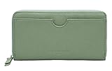  Liebeskind Berlin Vintage JanetF9 Hedge Green