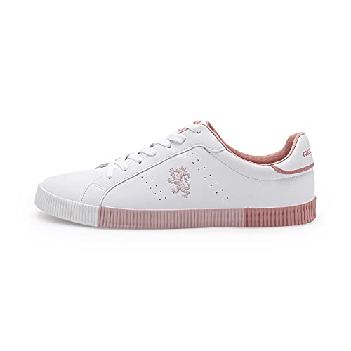 Image of Red Tape Women's Casual Sneakers - Elevated Look, Arch Support, Dynamic Feet Support, On-Ground Traction, Soft-Cushioned Insole