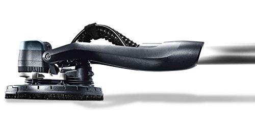 Image of Festool 571935 Drywall Sander PLANEX LHS-E 225 EQ (Old Model)