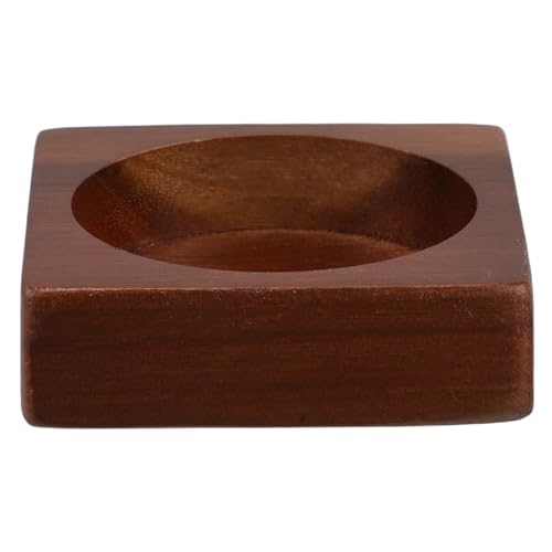 Frcolor ؐRVEOC_[gC ~ߕt Lb`pVvfUC \z_[ e[uLYh