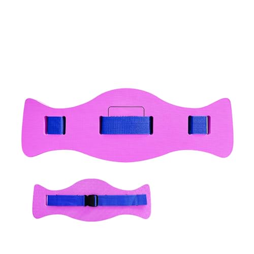 �E�H�[�^�[�G�N�T�T�C�Y�x���g,EVA�t�H�[�����g���[�j���O��� | �V���m�[�P���t���[�g�x���g,�t�B�b�g�l�X�A�r�[�`�A�΁A��A�C�A�E�H�[�^�[�p�[�N�A�v�[���ł̃g���[�j���O�p