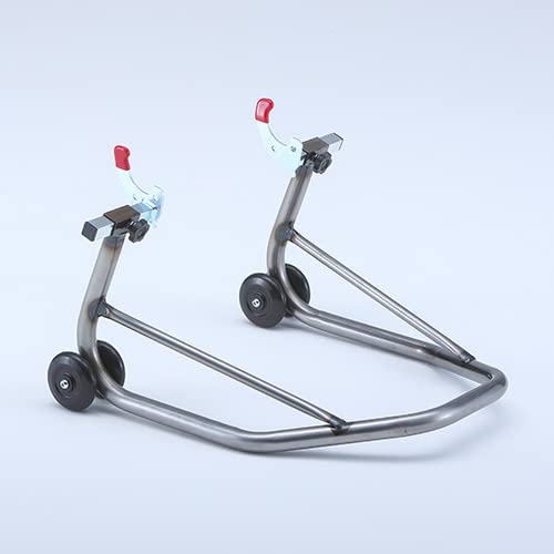 YAMAHA(���}�n) �����e�i���X�X�^���h ���A �V���[�g �Z�b�g Q5K-YSK-001-H24 �V���o�[