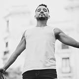 xavi-lara_cada-espacio [Explicit]