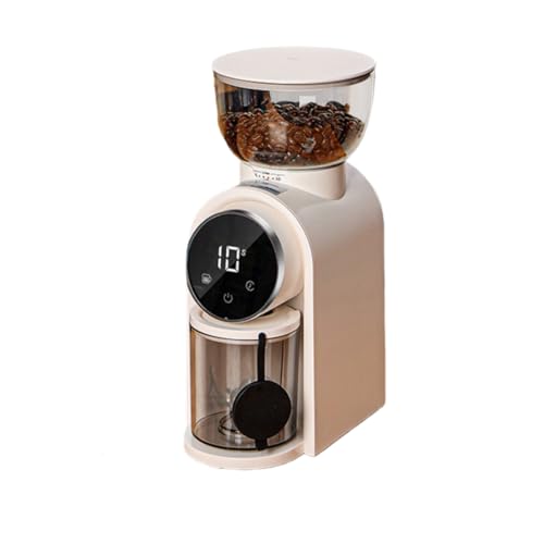 NIGOE �X�}�[�g�X�N���[���d���R�[�q�[�O���C���_�[�A�G�X�v���b�\�O���C���_�[�A�҂�������\�A�X�`�[���R�A�A��e�ʓd���R�j�J���O���C���_�[�A�҂�������\�A�^�b�`�X�N���[���f�B�X�v���C�A�ɍה҂�����e�҂��܂Ŕ҂��A������h�~ (�z���C�g) [���s�A