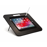 SKETCHBOARD PRO 2 iPad Art Stand (Black, iPad Pro 12.9-inch 3rd