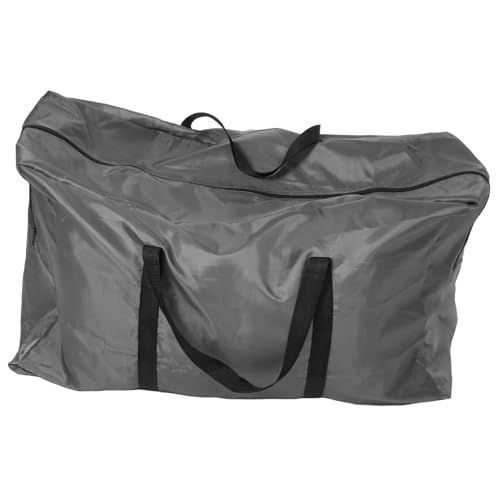 CORHAD yʃ|[^uCt[^u{[g obO ϋv eʎ[ Ct[^uJbNp [|[` X|[cp