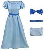 🌠 Convient pour Halloween, Noël, Mardi Gras, fêtes de cosplay, anniversaires, photoshoots, cosplay de conte de fées, rites de communion, crossdressing quotidien ou autres célébrations.