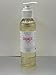 Unique Oils Hugo Boss Perfume Fragrance (L) Ladies type Lotion - 4 oz