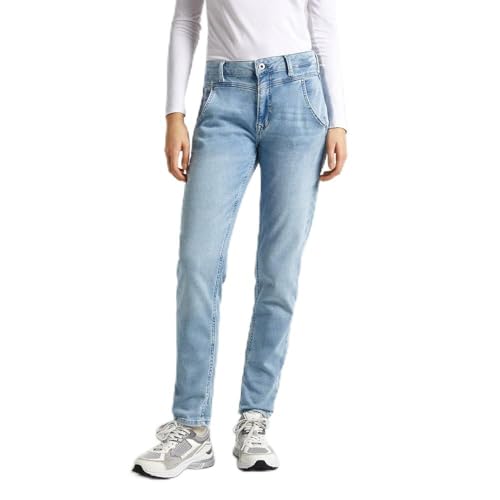 Pepe-jeans