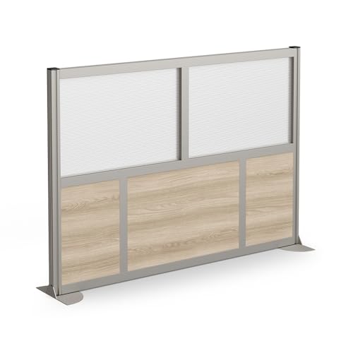 NBF Office Partition