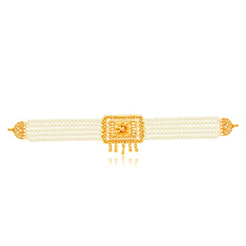 Buy Senco Gold \u0026 Diamonds Authenticate 