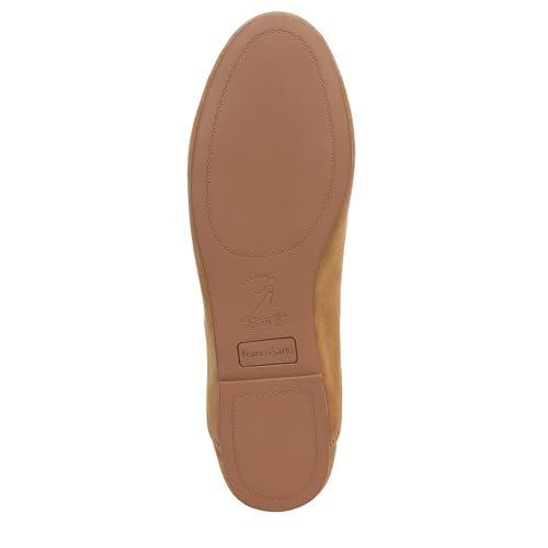 Franco Sarto Women's Brayten Ballet Flat4