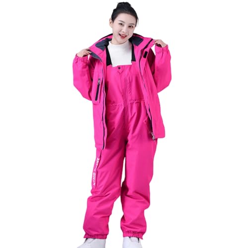 [COSPRO] Xm{EFA Y fB[X obNpc XL[EFA WPbg Xm[pc 2_Zbg Xm[{[h S5F h h ۉ oR AEghA V ~p (Cbh ZbgAS)