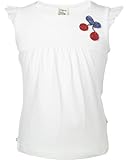 jottum maillot 104  Jottum T-Shirt NIVI in Größe 104