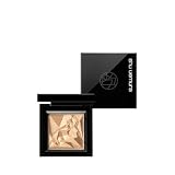 shu uemura(シュウ ウエムラ) クラッシ�