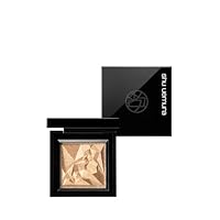 Amazon.co.jp: shu uemura(シュウ ウエムラ) クラッシュド ジェム 3g