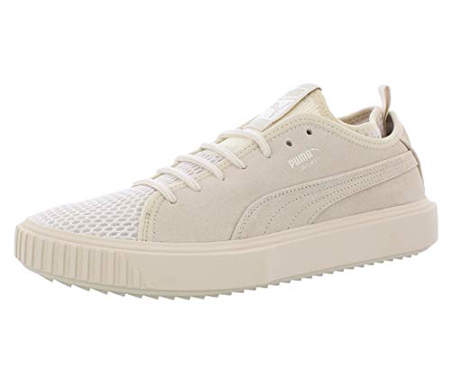 puma breaker mesh q2