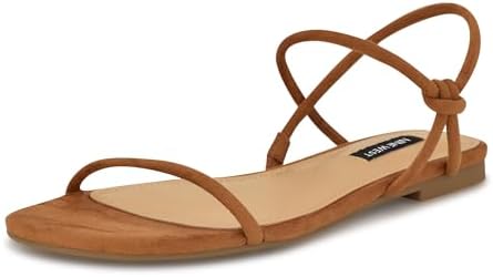 Nine West womens Maizy