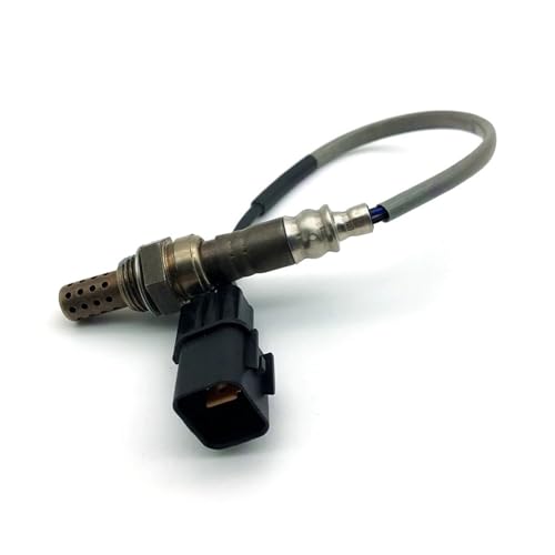 Capteur d'oxygène O2 haute précision MD307258 sonde lambda Eagle Summit - 3
