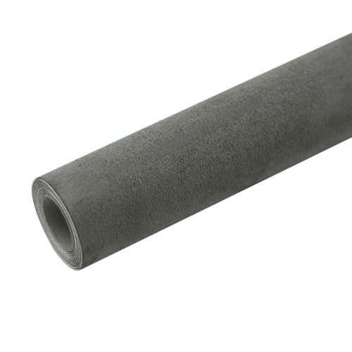 Filtre adhésif daim pour masquer rayures plastique voiture 150cm - 2