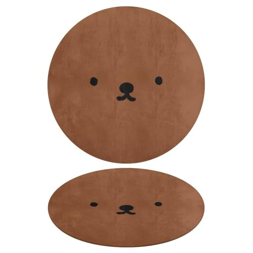 ~btB[ {X }bg ~`}bg O}bg ی^ 60cm 80cm 90cm J[ybgӂӂ 􂦂 CLIMAXDEAM @ ~ ]|h~ ܂݉\ oX}bg ƒp   O 킢  LN^[