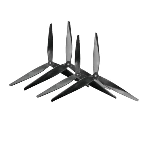 RC XNX FPV h[ }`[^[p 2yA 13X12X3 1312 V2 13X9X3 1390 V2 13C` 3u[hvy(2pair 13X9X3)