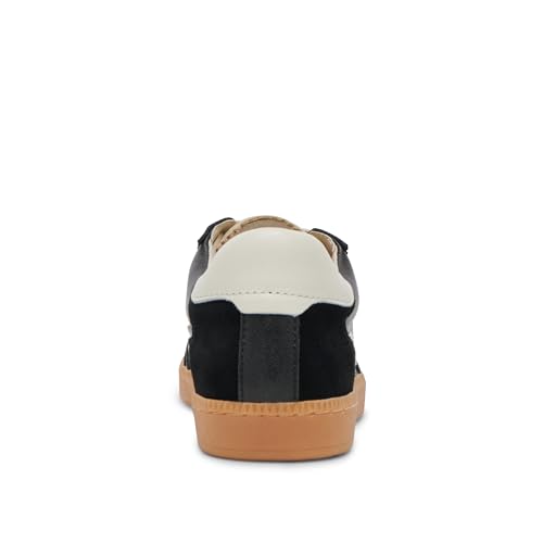 Image of Dolce Vita Notice Sneaker