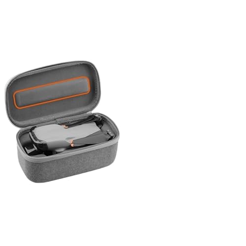 ݊܂DJI Air 3h[ɑΉBh[{́ARC 2 / RC-N2Rg[[AANZT[p̃Jritn[hL[P[XB(Drone bag)