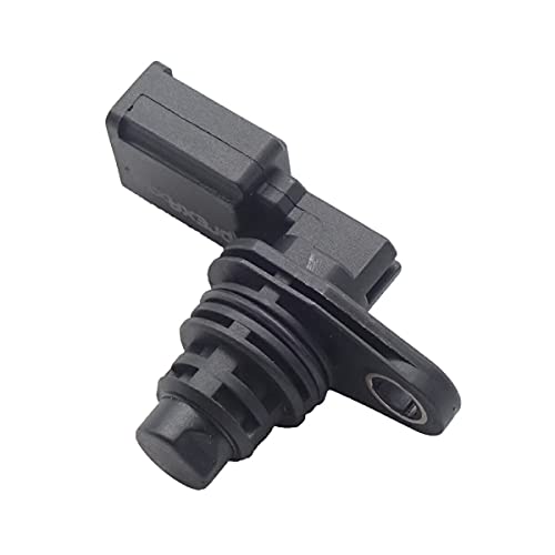 CAPSOL カムシャフトポジションセンサー ゴルフ4 ゴルフ5 ゴルフ6 ビートル ゴルフトゥーラン ジェッタ3 ルポ シロッコ3 フォルクスワーゲン用 互換品 030907601E VW エンジン回り 吸排気 補修