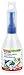 Produktbild tesa Vielzweckkleber, ökologisch, 100g Flasche