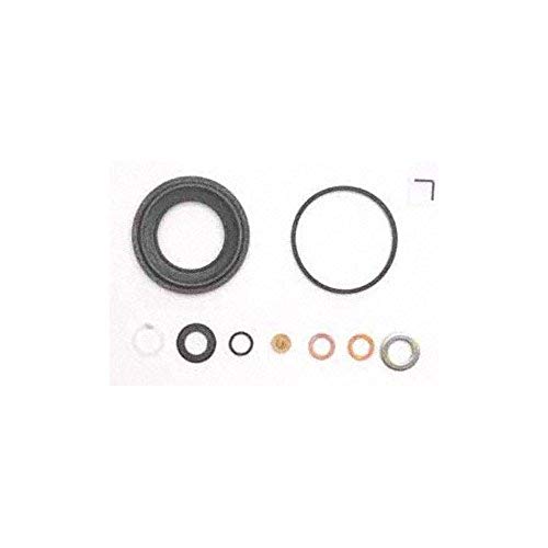 Raybestos WK937 Professional Grade Disc Brake Caliper Repair Kit
