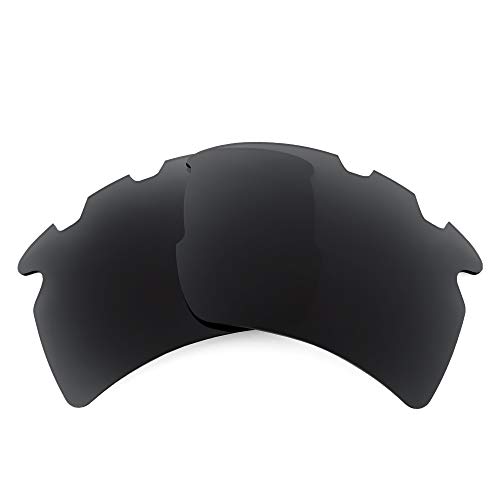 Image of Revant Replacement Lenses for Oakley Flak 2.0 XL Vented OO9188