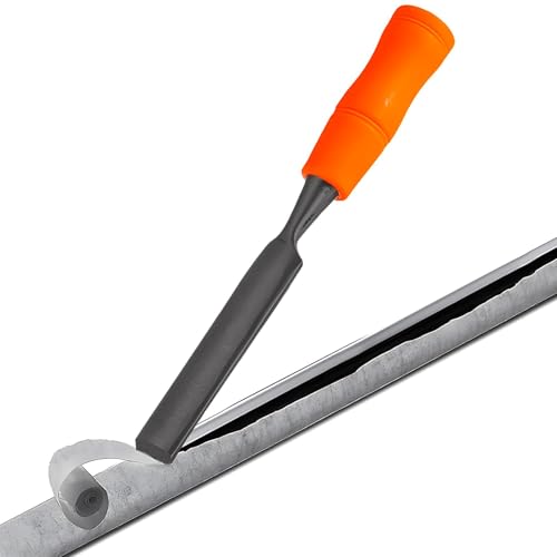 QWLWBU Golf Grip Tape Remover Tool,Golf Grip Tape Stripper Remover Tool