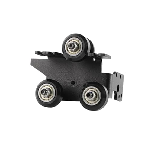 CREALITY 3DXvCgGNXg[_[vLbgƃP[uT|[gtA3Dv^[iAEnder-3AEnder-3 ProAEnder-3 MAXAEnder-3 V2ɑΉ(Support)