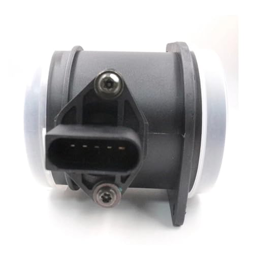 Débitmètre d'Air Pas de Puissance ? Solution Capteur 0986280222