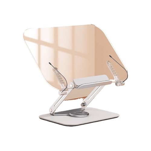 SIzlaho]\ǏIAANǏIAA~jE^[e[uA܂肽ݎ[AwǏߎh~A^ubg/m[gp\RX^hAǏ/G/ItBXɓKApx\AwKpiPp (]\)