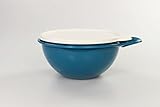 Tupperware