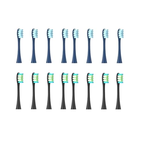 �����p�w�b�h�AX PRO/ Z1/ F1/ One/Brush�\�t�g���u���V�|���@�p�тɑΉ�(8Darkblue-8Black)