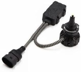 110003 Ammo Panoramic 9006 Light Bulbs 110003