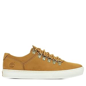 Timberland Timberland ADV 2.0 Cupsole Alpine Ox TB0A195M231, Turnschuhe Timberland Timberland ADV 2.0 Cupsole Alpine Ox TB0A195M231, Turnschuhe