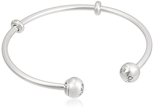 Pandora 596477-1