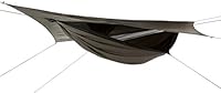 Hennessy Hammock Explorer Deluxe