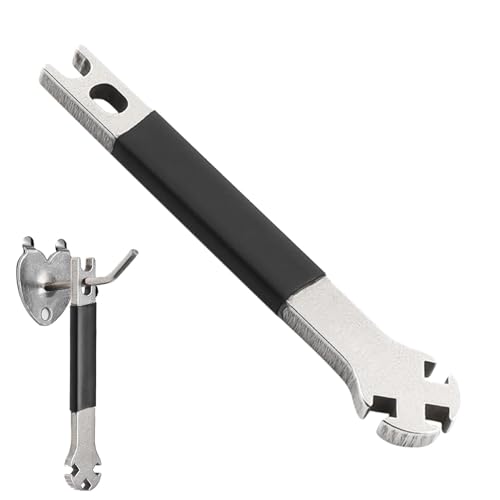 oCN X|[N ` - oCN X|[N ` Zbg |Iȃ}Ee oCN c[ ]ԏCc[ |oCN`c[ȃoCNc[}EeoCN[hoCNp