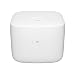 Produktbild Xiaomi Mi Induction Heating Rice Cooker Induktionsreiskocher mit optionaler iOS/Android App-Steuerung (1 Liter, 3mm hochwertige Kochschale, Kochgrad einstellbar, Timerfunktion, Warmhaltefunktion)