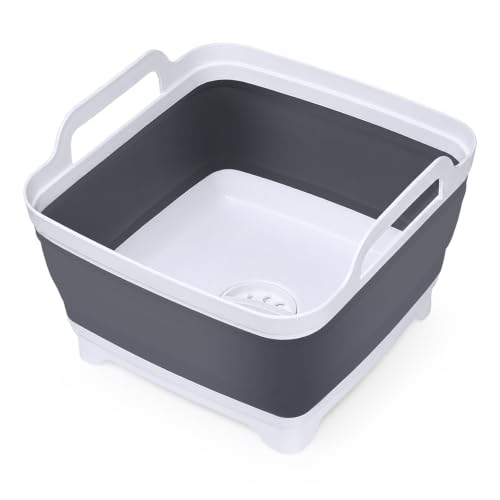 ZipSink Collapsible RV Sink
