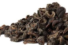 See full amazon price history chart for organic nature Dried CHATPATA Spicy AMLA Candy Special amlaa (pack of 400 gram) organic nature Dried CHATPATA Spicy AMLA Candy Special amlaa (pack of 400 gram) (B08SJY9BX4) Amazon Price History, Amazon Price Tracker
